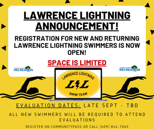 Lawrence Lightning 2026-27_300
